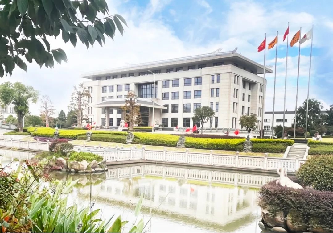 1-24100Q1202OC J9集团国际站【中国区】官方网站