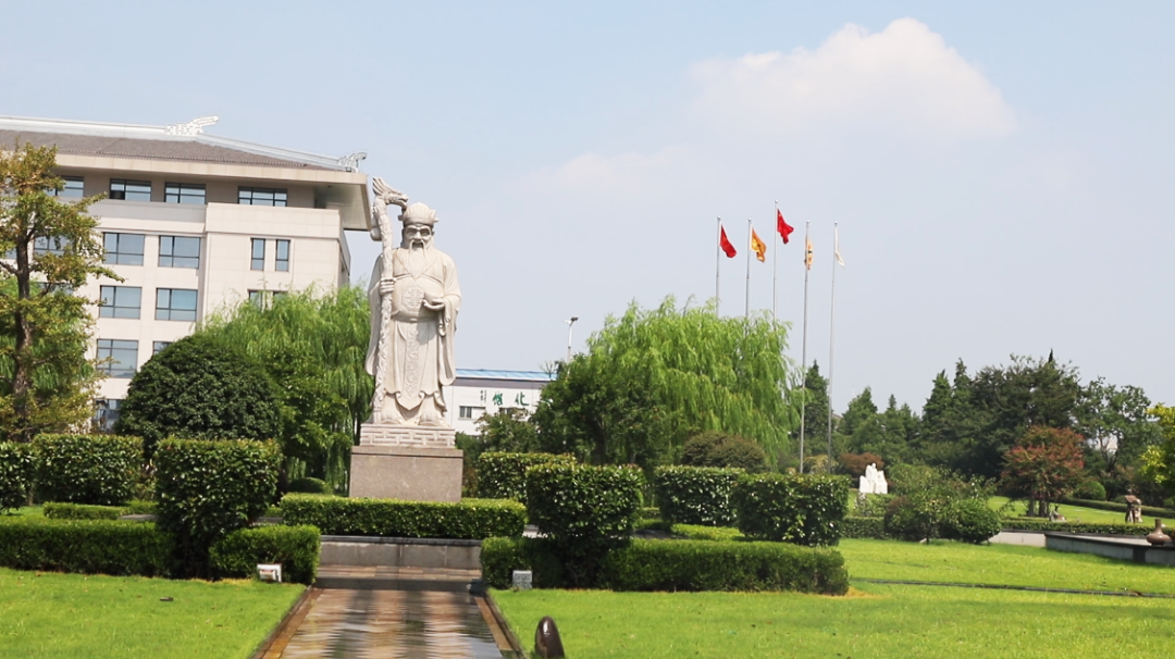 1-24100Q12045X8 J9集团国际站【中国区】官方网站