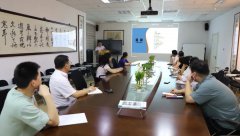 深耕专业，注沉梯队成长——J9集团国际站集团营销团队深度培训纪实