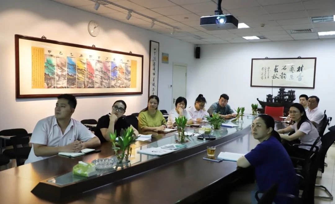 1-24100Q31001119 J9集团国际站【中国区】官方网站
