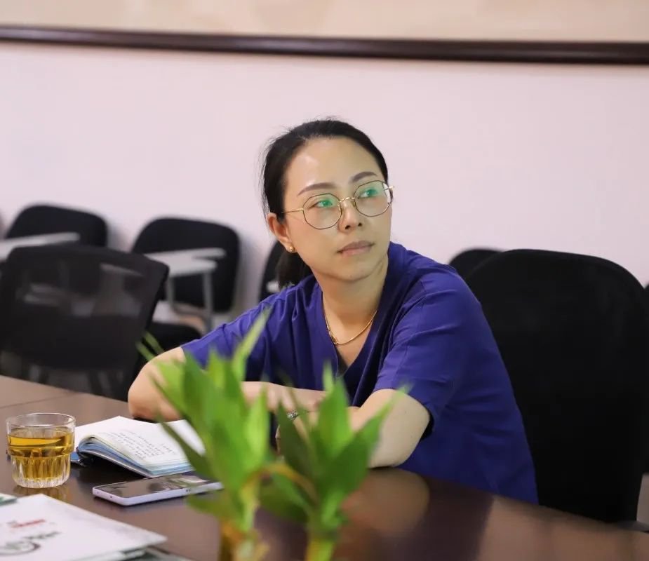 1-24100Q3103OM J9集团国际站【中国区】官方网站