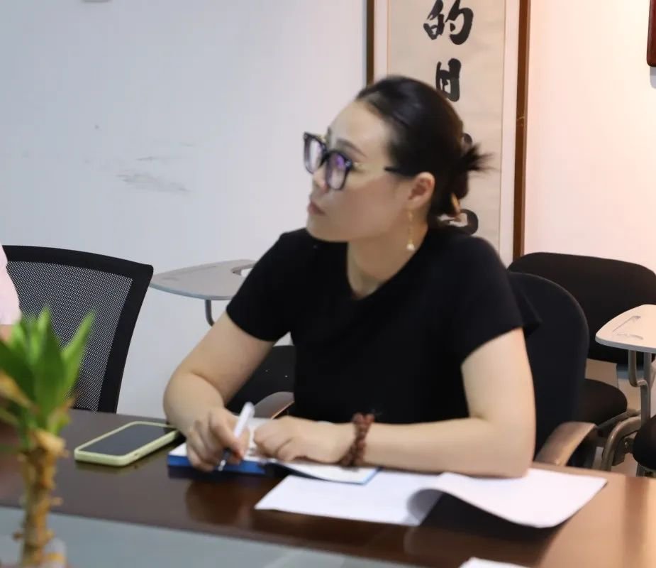 1-24100Q31052549 J9集团国际站【中国区】官方网站