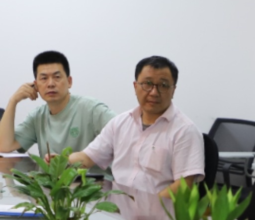 1-24100Q3110V50 J9集团国际站【中国区】官方网站