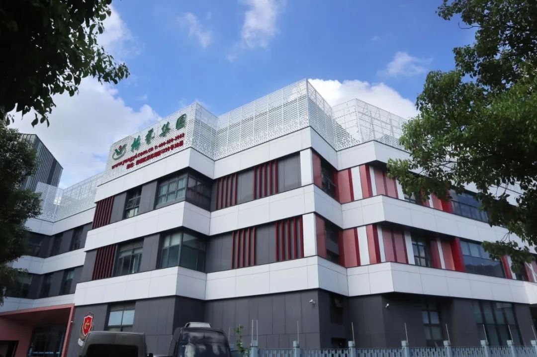 1-24100Q31124242 J9集团国际站【中国区】官方网站