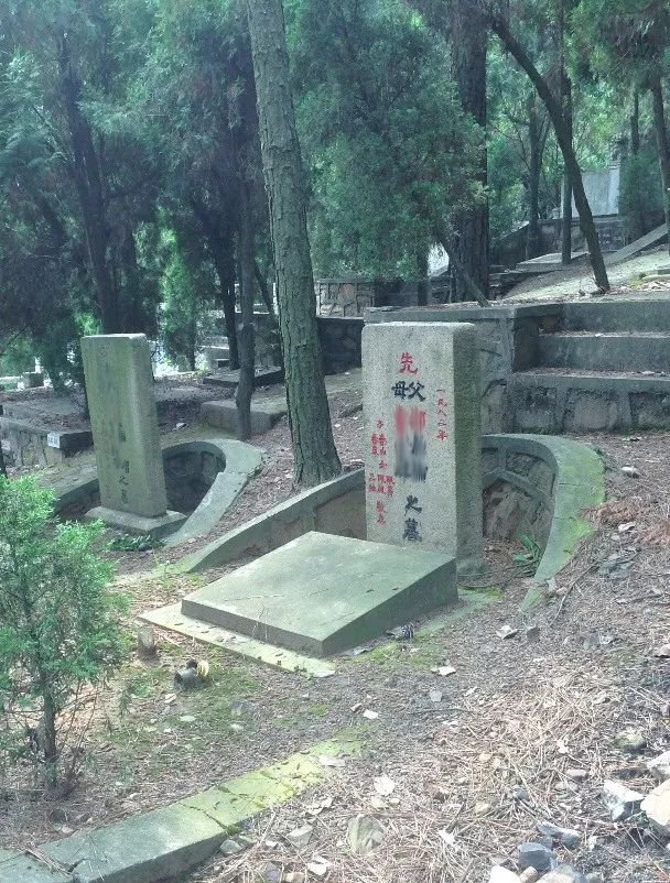 1-24100ZU15I09 J9集团国际站【中国区】官方网站