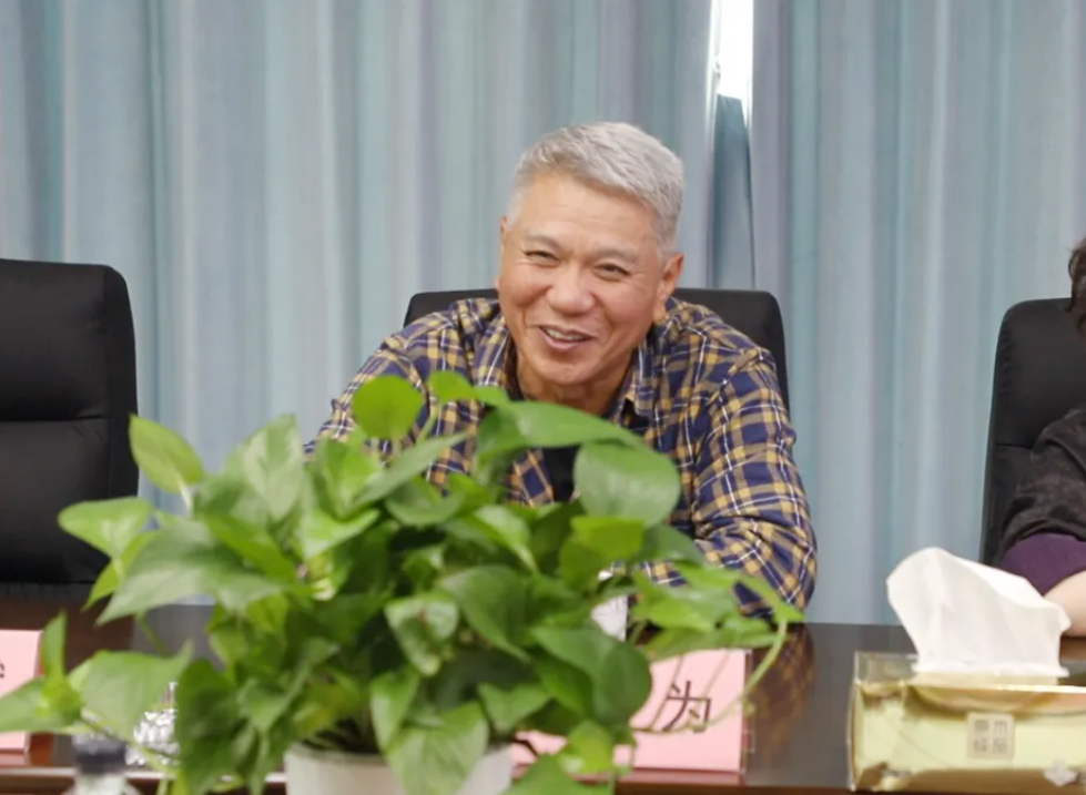 J9集团国际站【中国区】官方网站