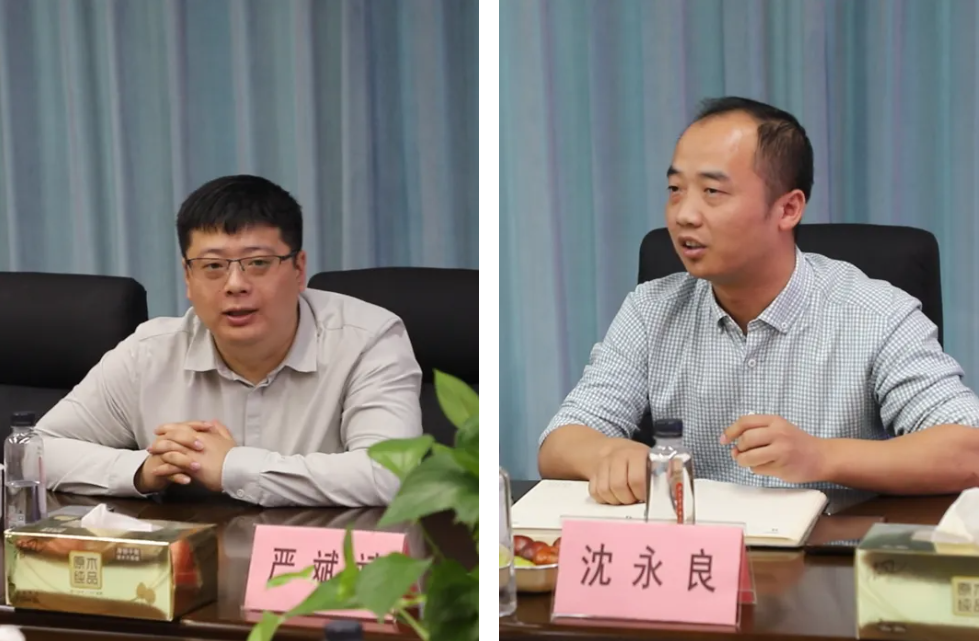 J9集团国际站【中国区】官方网站