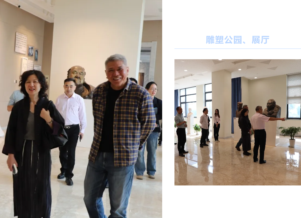 J9集团国际站【中国区】官方网站