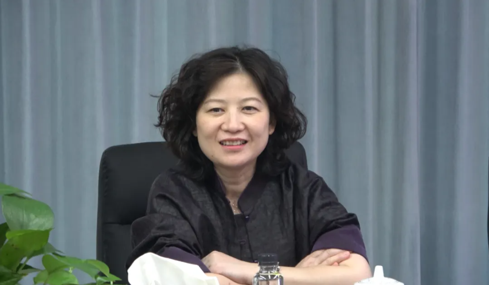 J9集团国际站【中国区】官方网站