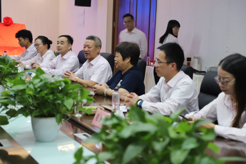 J9集团国际站【中国区】官方网站