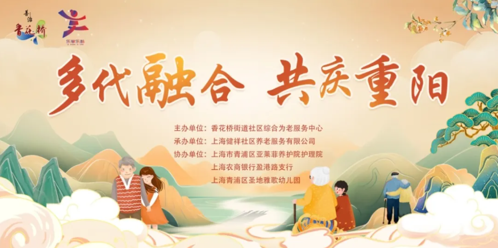 1-24102513120B01 J9集团国际站【中国区】官方网站