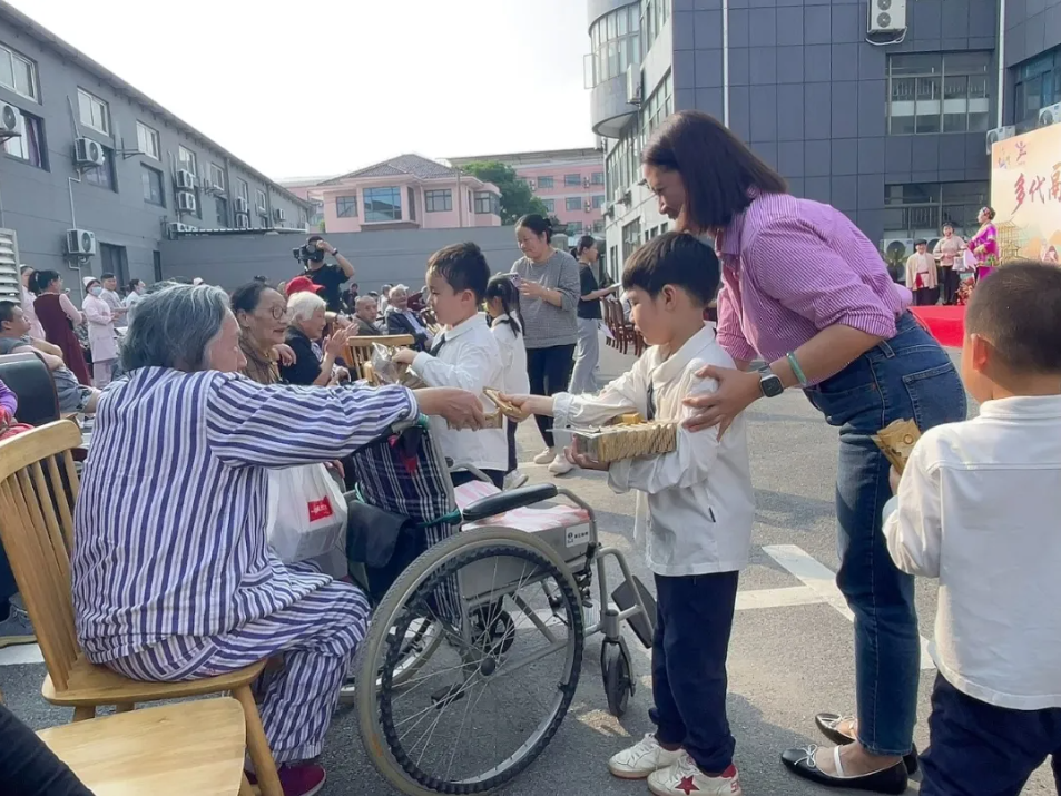 1-241025131223506 J9集团国际站【中国区】官方网站