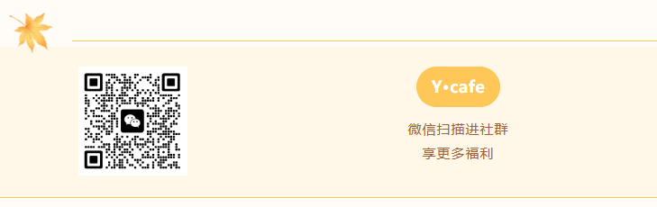 1-241101140311154 J9集团国际站【中国区】官方网站