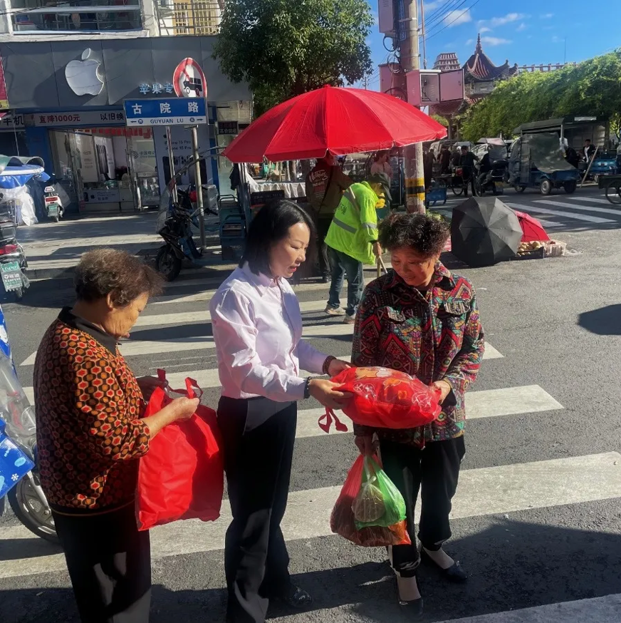 J9集团国际站【中国区】官方网站