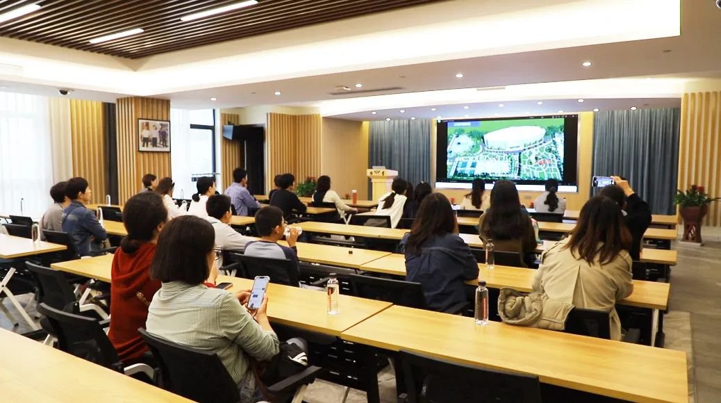 J9集团国际站【中国区】官方网站