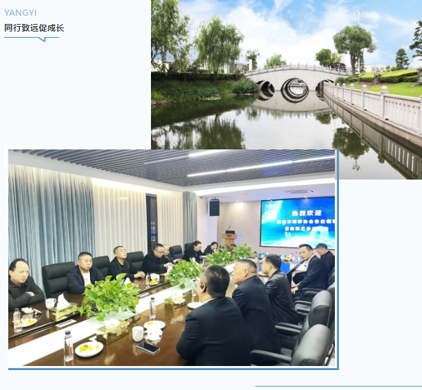 1-2411220T430A9 J9集团国际站【中国区】官方网站