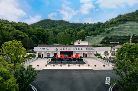 1-2412020T21C52 J9集团国际站【中国区】官方网站