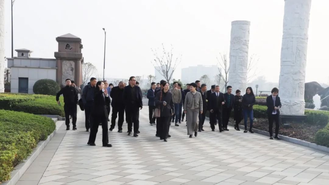 J9集团国际站【中国区】官方网站