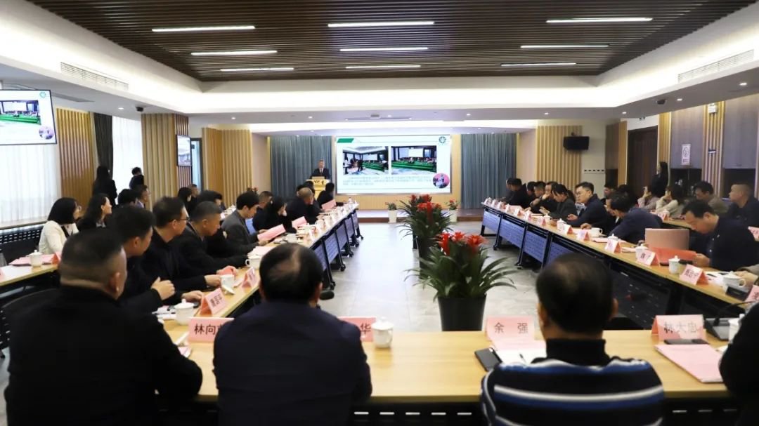 J9集团国际站【中国区】官方网站