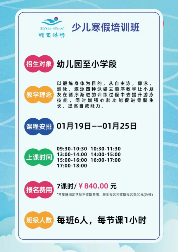 1-24121214495B26 J9集团国际站【中国区】官方网站