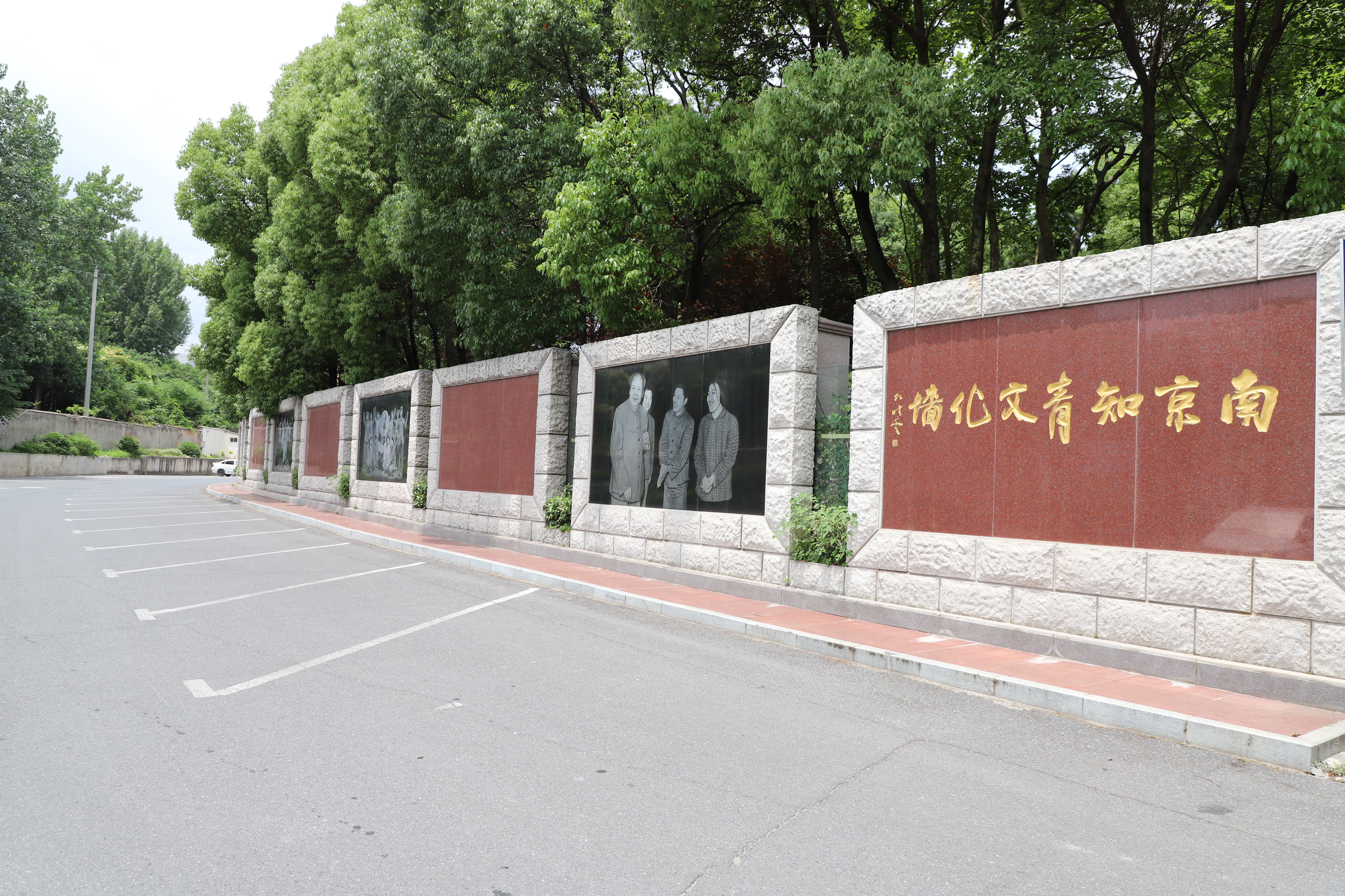 1-241216093601Q5 J9集团国际站【中国区】官方网站