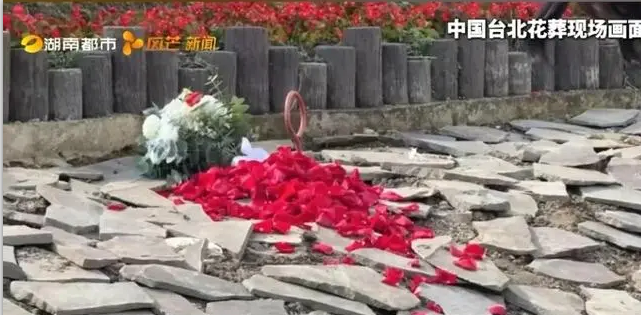 J9集团国际站【中国区】官方网站