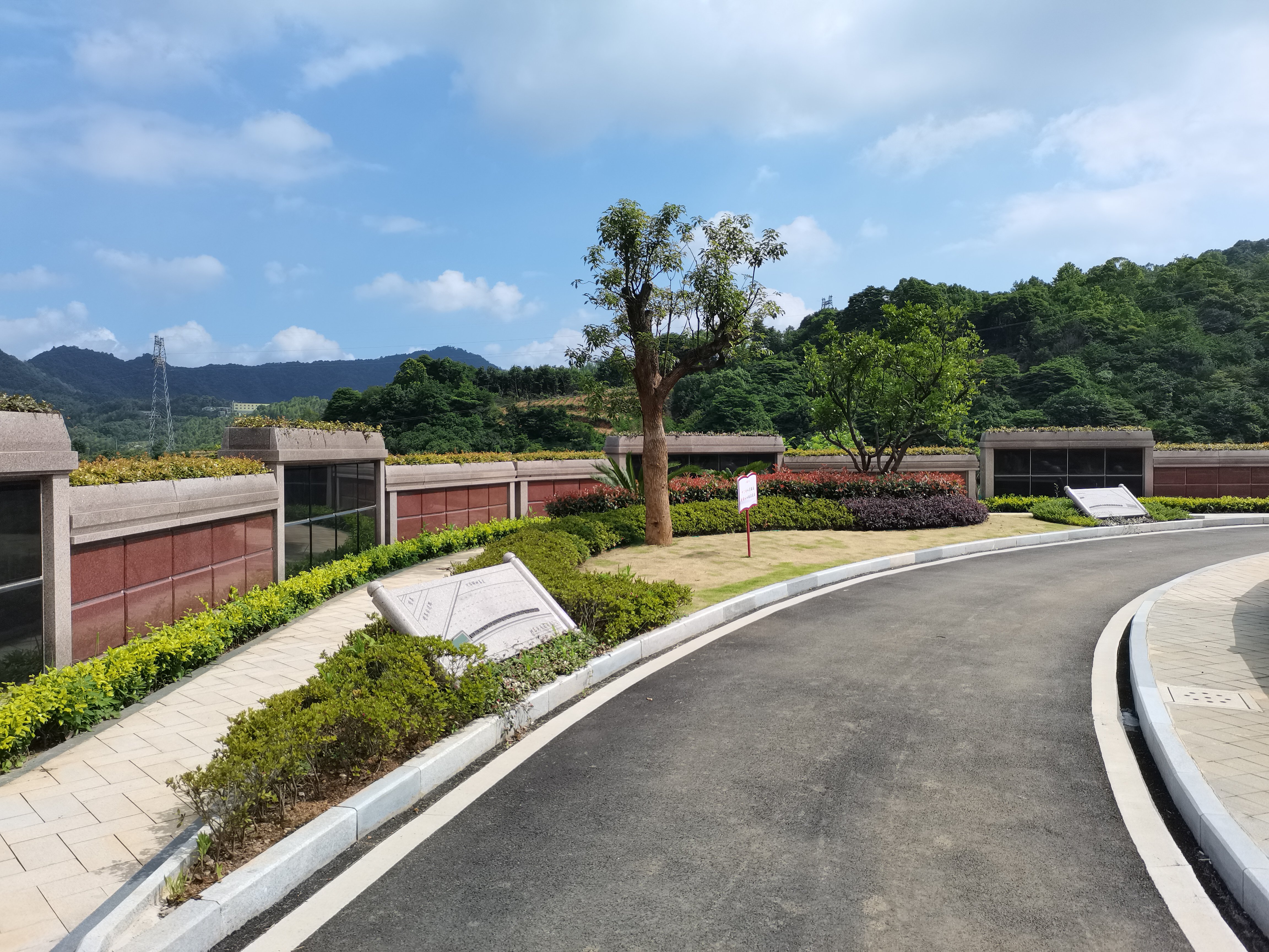 1-2412160Z92H00 J9集团国际站【中国区】官方网站