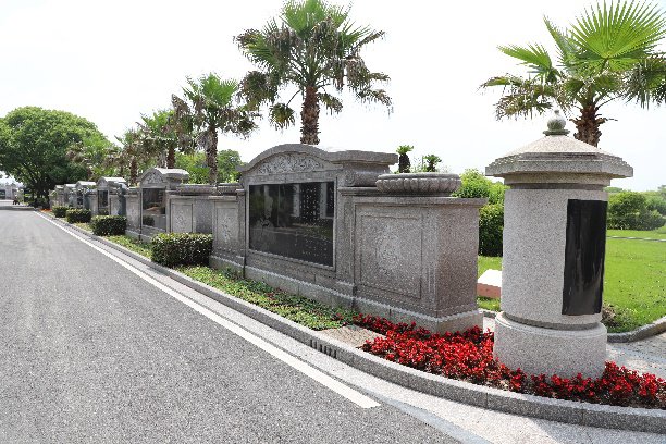 1-24121P93434W7 J9集团国际站【中国区】官方网站