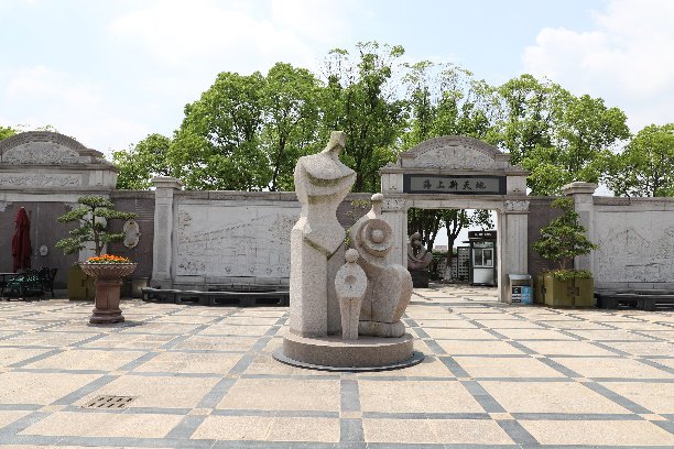 1-24121P9345A13 J9集团国际站【中国区】官方网站