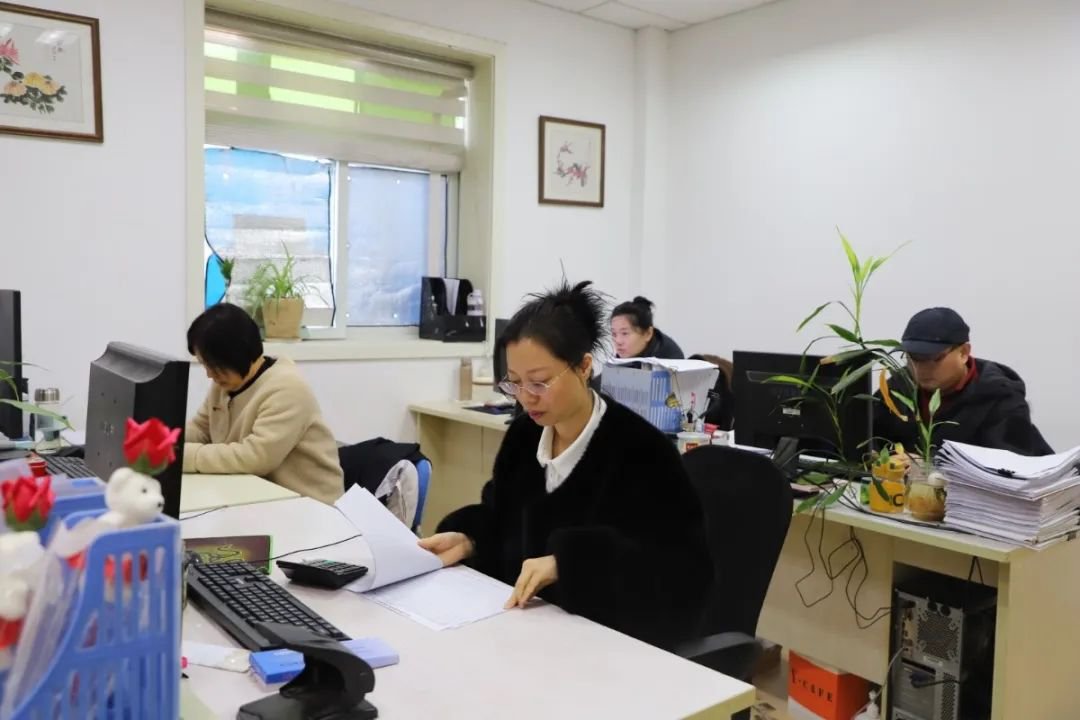 1-2502051A029647 J9集团国际站【中国区】官方网站