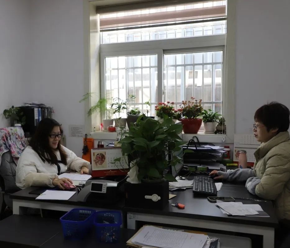 1-2502051A12a35 J9集团国际站【中国区】官方网站
