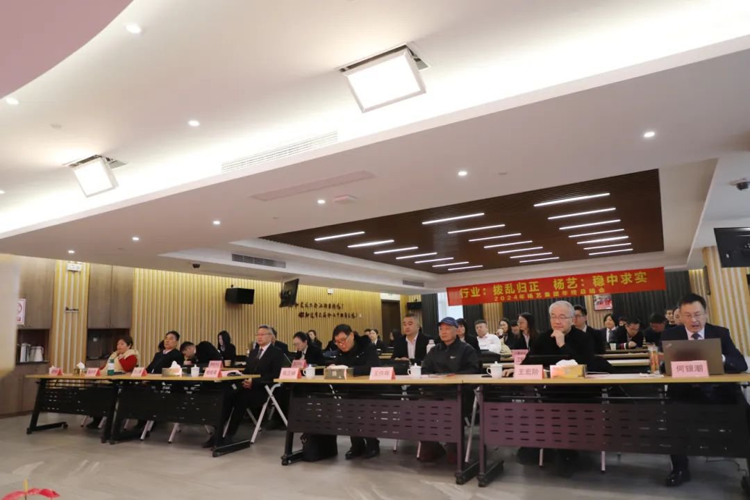 J9集团国际站【中国区】官方网站