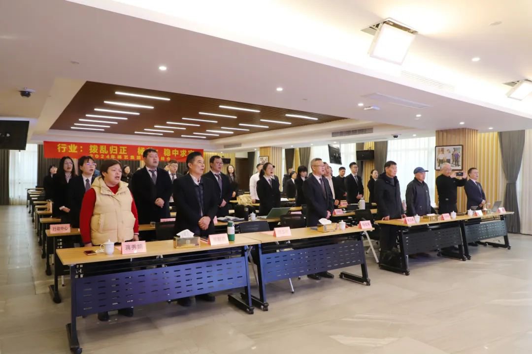J9集团国际站【中国区】官方网站