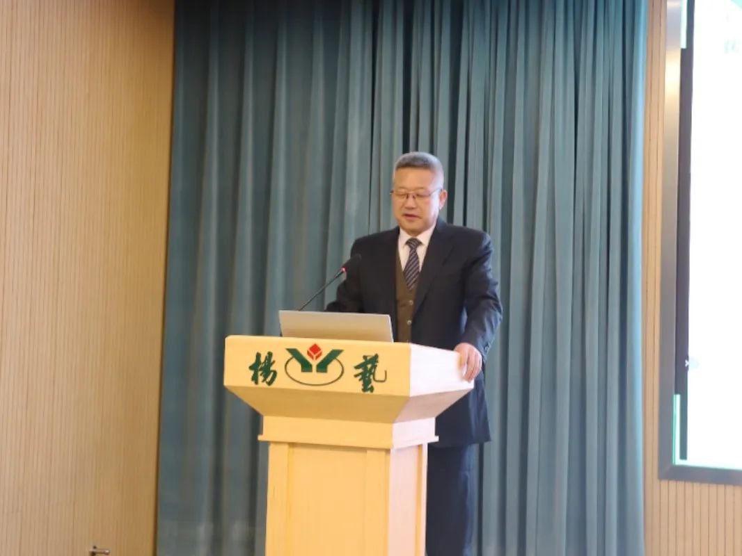 J9集团国际站【中国区】官方网站
