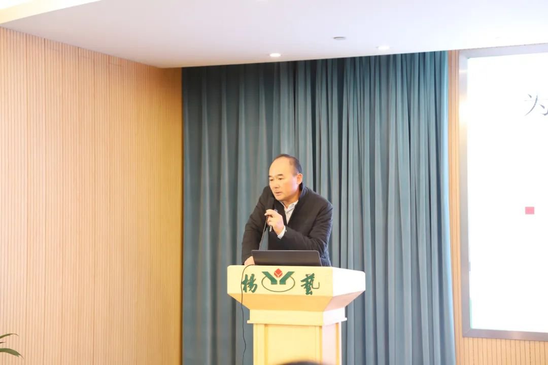 J9集团国际站【中国区】官方网站