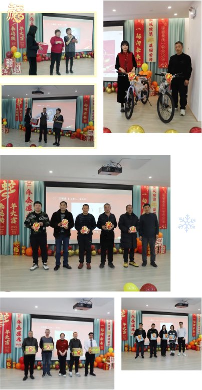 1-250206101455937 J9集团国际站【中国区】官方网站
