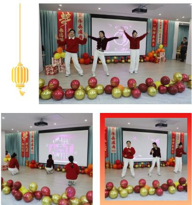 1-250206101H1J2 J9集团国际站【中国区】官方网站