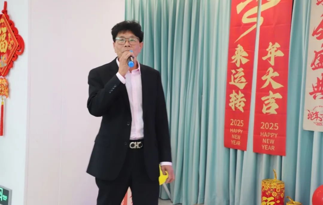 1-250206101Z21c J9集团国际站【中国区】官方网站