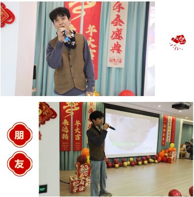 1-25020610200H34 J9集团国际站【中国区】官方网站