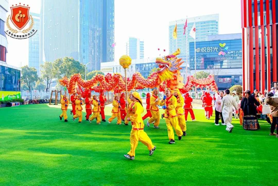 J9集团国际站【中国区】官方网站
