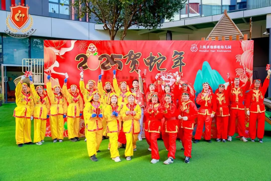 J9集团国际站【中国区】官方网站