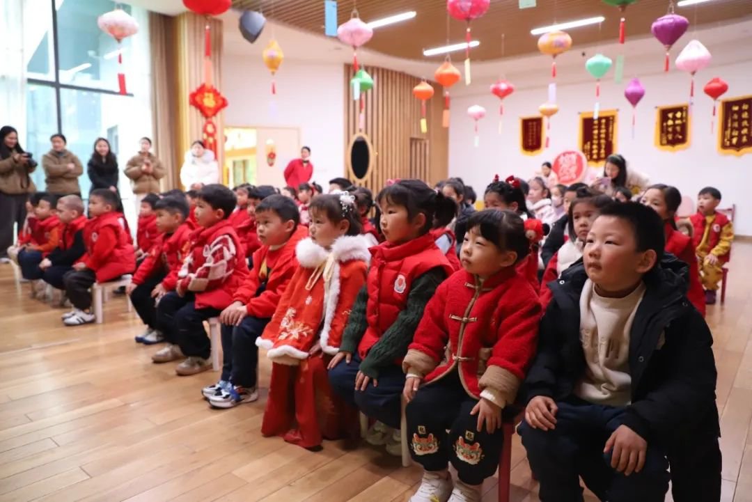 1-250213094543528 J9集团国际站【中国区】官方网站