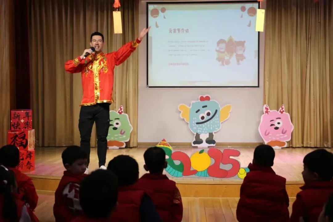 1-250213094930F7 J9集团国际站【中国区】官方网站