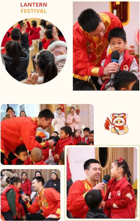 1-250213100135b7 J9集团国际站【中国区】官方网站