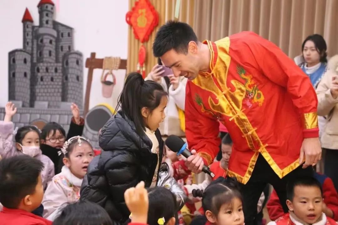 1-250213100232525 J9集团国际站【中国区】官方网站