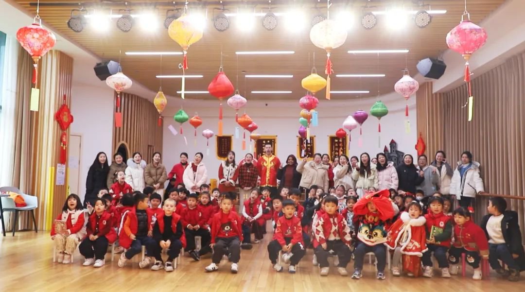1-250213100I1435 J9集团国际站【中国区】官方网站