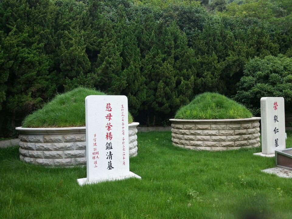 1-2502191019562R J9集团国际站ã€ä¸å›½åŒºã€‘官方网站