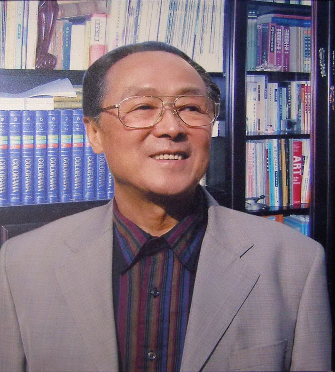 1-2502191055412E J9集团国际站【中国区】官方网站