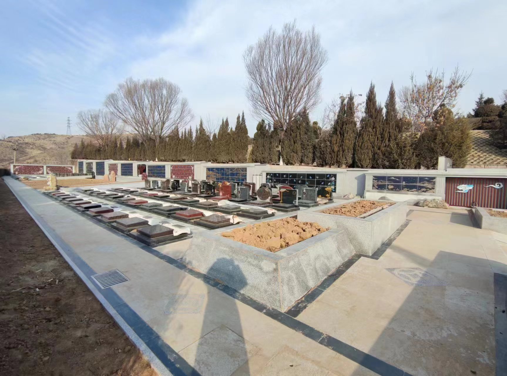 1-25021911152W00 J9集团国际站【中国区】官方网站