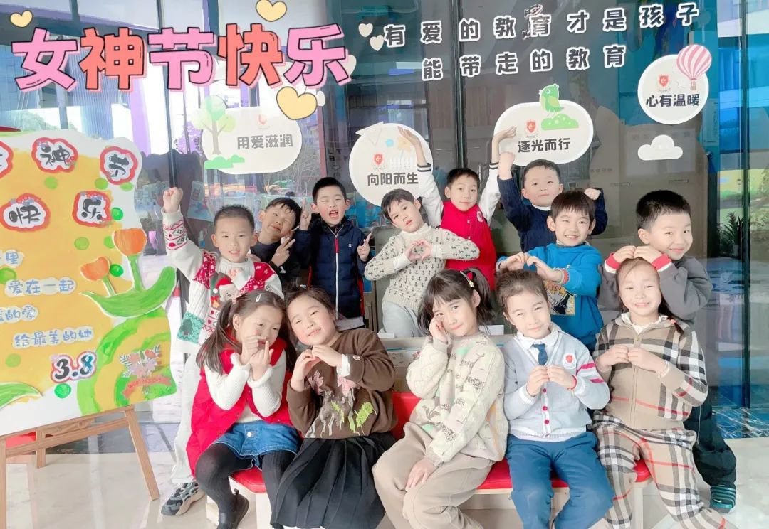 1-250312091Z0Y4 J9集团国际站【中国区】官方网站